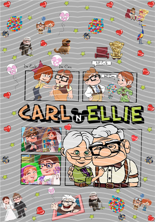 A5 Notebook Wraps-A 1343